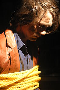 Watch Dead Sucks (Short 2009)