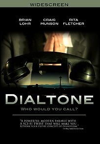 Watch Dialtone