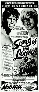 Watch Song of the Loon
