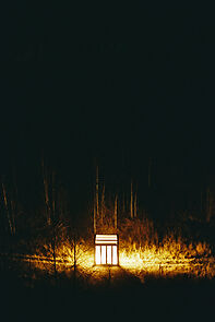 Watch Mann tanzt (Short 2014)