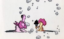 Watch I sottaceti (Short 1971)