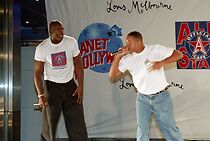 Watch Planet Hollywood and the All Star Cafe Melbourne Grand Opening (TV Special 1997)