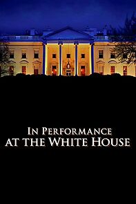Watch Stevie Wonder: In Performance at the White House - The Library of Congress Gershwin Prize (TV Special 2009)