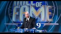 Watch WWE Hall of Fame 2009 (TV Special 2009)