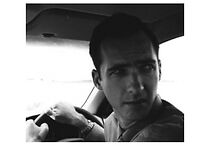 Watch Stop (Short 2000)