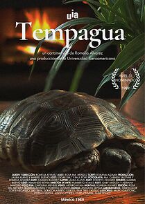Watch Tempagua (Short 1987)
