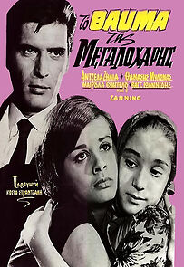 Watch To thavma tis Megaloharis