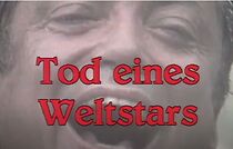 Watch Tod eines Weltstars