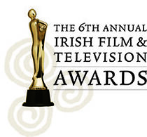 Watch The 6th Annual Irish Film and Television Awards (TV Special 2009)