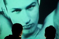 Watch Cadillac Blues (Short 2002)