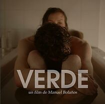 Watch Verde (Short 2014)