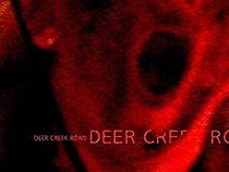 Watch Deer Creek Road