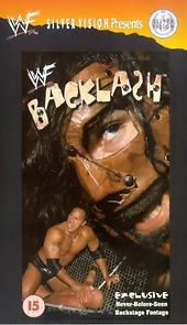 Watch WWF Backlash