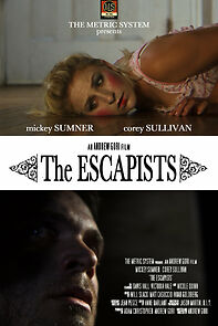 Watch The Escapists (Short 2008)