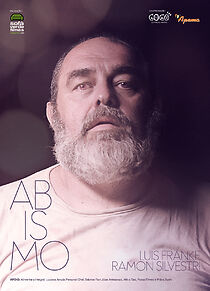 Watch Abismo (Short 2012)