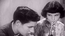 Watch What to Do on a Date (Short 1951)