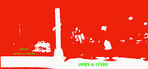 Watch John & Cindy (Short 2009)