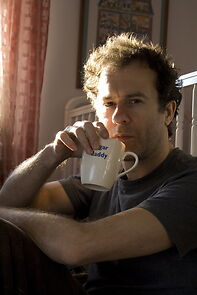 Watch Morning Echo (Short 2010)