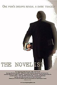 Watch The Novelist