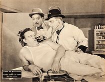 Watch Flying Down to Zero (Short 1935)