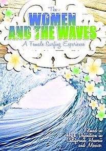 Watch The Women and the Waves