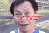 Watch Absolutely American: A Comedy Heated Rally with Action