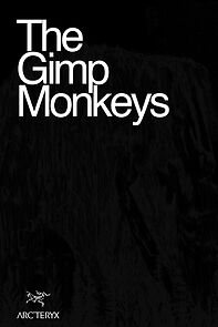 Watch The Gimp Monkeys (Short 2012)