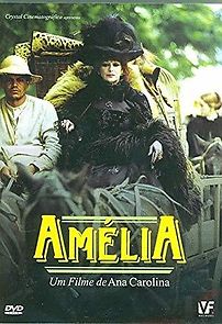 Watch Amélia