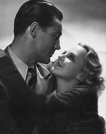 Watch Forbidden Heaven