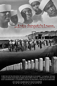 Watch Into Forgetfulness (Short 2013)