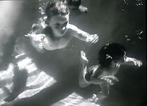 Watch Aqua Babes (Short 1956)