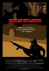 Watch Patronizing Ideas, Lessons and Afternoon Games: Sunlit Uplands (Short 2009)