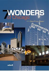 Watch 7 Wonders of Chicago