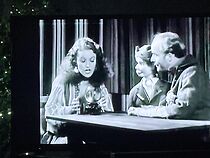 Watch Free and Easy (Short 1931)