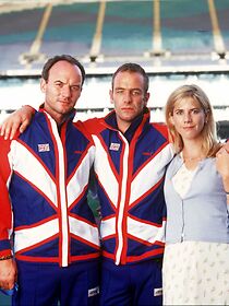 Watch Blind Ambition