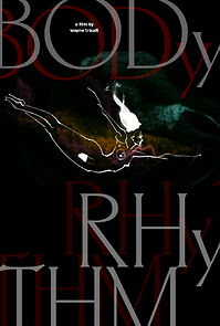 Watch Body Rhythm (Short 2000)
