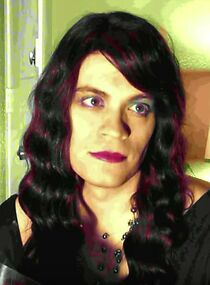 Watch Angie Goes on a Date (Short 2012)