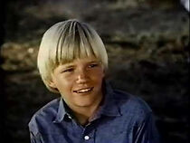 Watch Chester, Yesterday's Horse