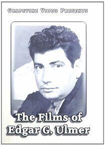 Watch From Nine to Nine