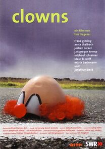 Watch Clowns