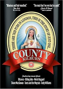 Watch County Kilburn