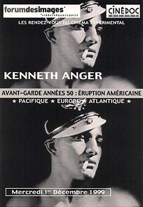 Watch Don't Smoke That Cigarette