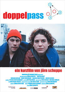 Watch Doppelpass (Short 2000)