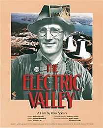 Watch The Electric Valley