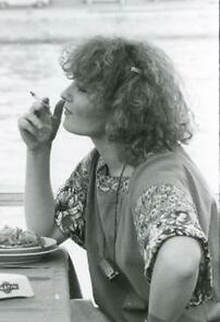 Watch Emmenez-moi au Ritz