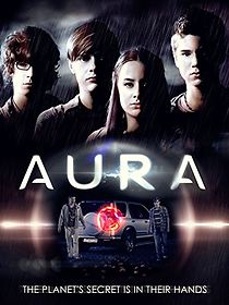 Watch Aura