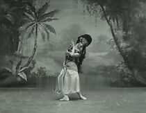 Watch Danse des Javanais (Short 1899)