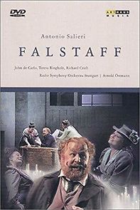Watch Falstaff
