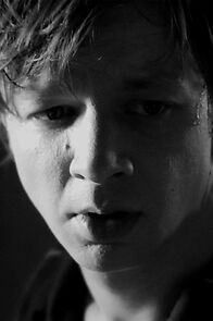 Watch The Shapeshifter