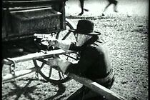 Watch Forbidden Trail